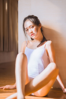 狂飙电视剧40集在线观看免费